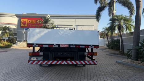 MERCEDES-BENZ Accelo 1016, Foto 5