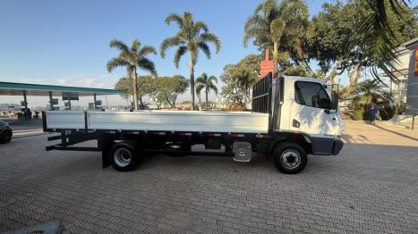 MERCEDES-BENZ Accelo 1016, Foto 6