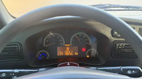 MERCEDES-BENZ Accelo 1016, Foto 13