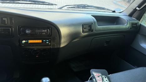 MERCEDES-BENZ Accelo 1016, Foto 14