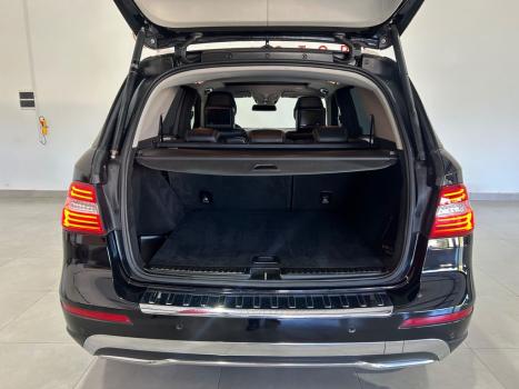 MERCEDES-BENZ C 350 3.5 V6 4P SPORT AUTOMTICO, Foto 6