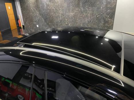 MERCEDES-BENZ CLA 250 2.0 16V 4P SPORT TURBO AUTOMTICO, Foto 9
