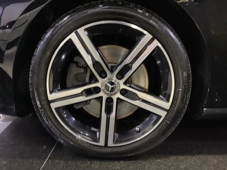 MERCEDES-BENZ CLA 250 2.0 16V 4P SPORT TURBO AUTOMTICO, Foto 14