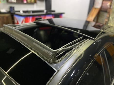 MERCEDES-BENZ CLA 250 2.0 16V 4P SPORT TURBO AUTOMTICO, Foto 11