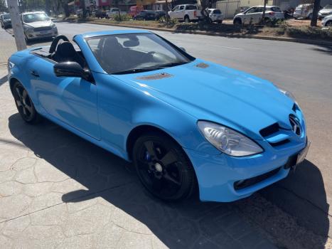 MERCEDES-BENZ CLK 200 1.8 SPORT KOMPRESSOR, Foto 2