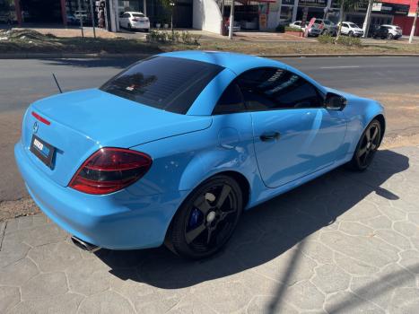 MERCEDES-BENZ CLK 200 1.8 SPORT KOMPRESSOR, Foto 4