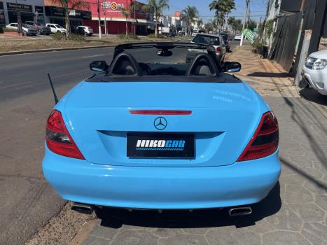 MERCEDES-BENZ CLK 200 1.8 SPORT KOMPRESSOR, Foto 5