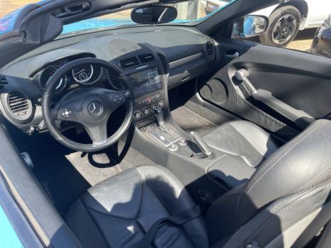 MERCEDES-BENZ CLK 200 1.8 SPORT KOMPRESSOR, Foto 6