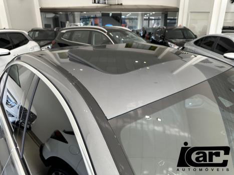 MERCEDES-BENZ E 250 2.0 16V 4P AVANTGARDE TURBO AUTOMTICO, Foto 4