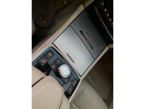 MERCEDES-BENZ E 350 Cabriolet 3.5 V6 24V AUTOMTICO, Foto 19