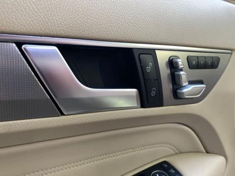 MERCEDES-BENZ E 350 Cabriolet 3.5 V6 24V AUTOMTICO, Foto 25