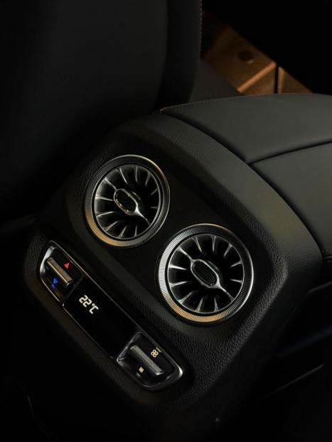 MERCEDES-BENZ G 63 4.0 V8 32V 4P TURBO 4MATIC SPEEDSHIFT AUTOMTICO, Foto 13