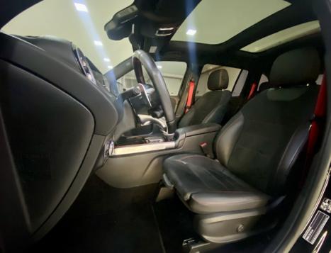 MERCEDES-BENZ GLA 35 AMG 2.0 4P CGI 4MATIC SPEEDSHIFT AUTOMTICO, Foto 10