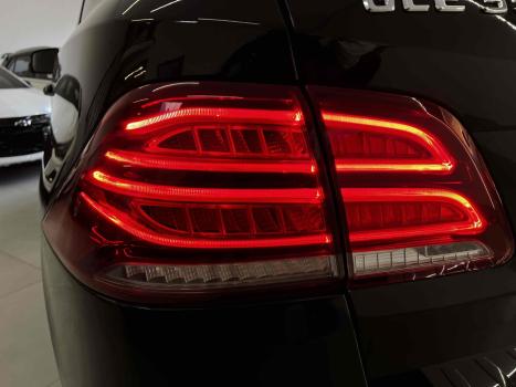 MERCEDES-BENZ GLE 350 , Foto 6