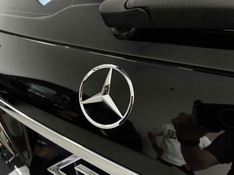 MERCEDES-BENZ GLE 350 , Foto 7