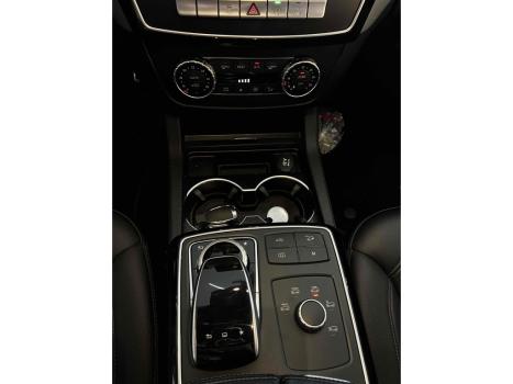 MERCEDES-BENZ GLE 350 , Foto 12