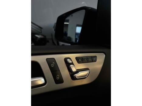 MERCEDES-BENZ GLE 350 , Foto 14