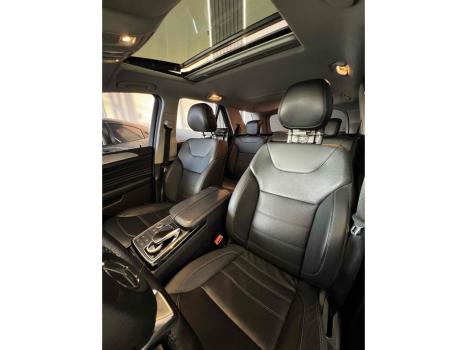 MERCEDES-BENZ GLE 350 , Foto 15