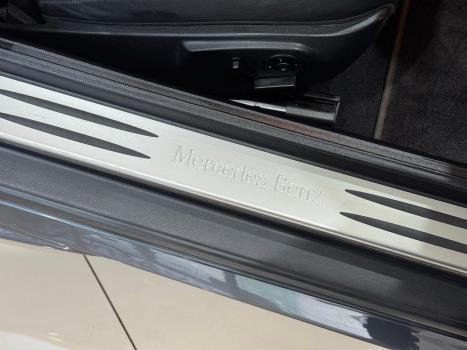 MERCEDES-BENZ SLK 200 1.8 16V KOMPRESSOR ROADSTER AUTOMTICO, Foto 16