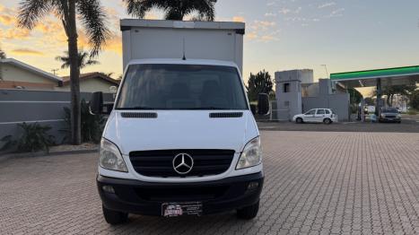 MERCEDES-BENZ Sprinter 2.2 311 CDI CHASSI, Foto 2