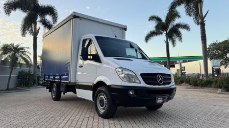 MERCEDES-BENZ Sprinter 2.2 311 CDI CHASSI, Foto 3