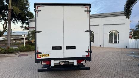 MERCEDES-BENZ Sprinter 2.2 311 CDI CHASSI, Foto 5