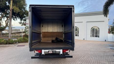 MERCEDES-BENZ Sprinter 2.2 311 CDI CHASSI, Foto 6