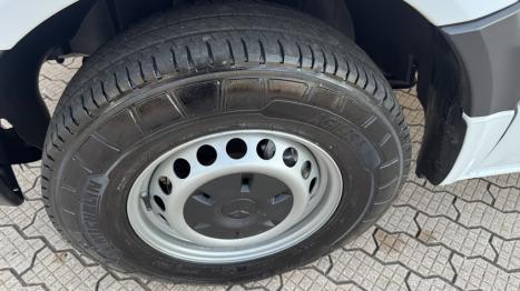 MERCEDES-BENZ Sprinter 2.2 311 CDI CHASSI, Foto 7