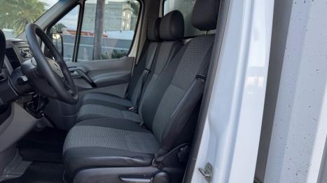 MERCEDES-BENZ Sprinter 2.2 311 CDI CHASSI, Foto 9