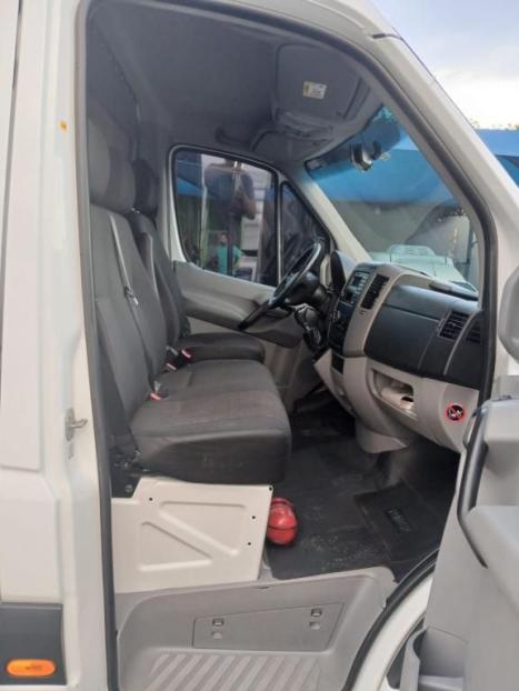 MERCEDES-BENZ Sprinter 2.2 3P 311 CDI FURGO LONGO TETO ALTO, Foto 11