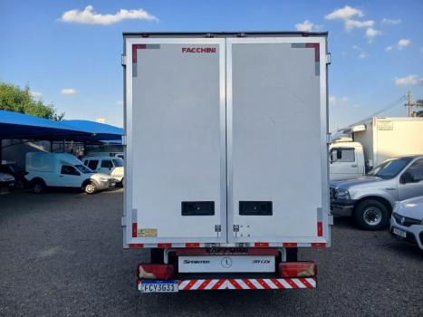 MERCEDES-BENZ Sprinter 2.2 311 CDI CHASSI STREET, Foto 6