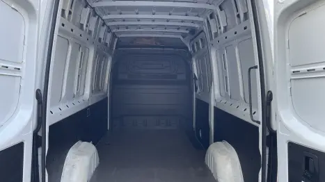 MERCEDES-BENZ Sprinter 2.2 CDI DIESEL 314 FURGO STREET TA LONGO, Foto 11