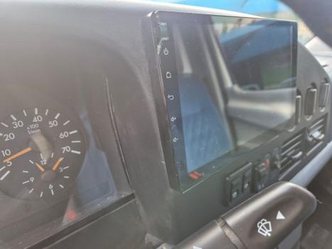 MERCEDES-BENZ Sprinter 2.5 310-D PICK-UP, Foto 13