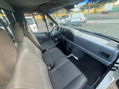 MERCEDES-BENZ Sprinter 2.5 310-D PICK-UP, Foto 6
