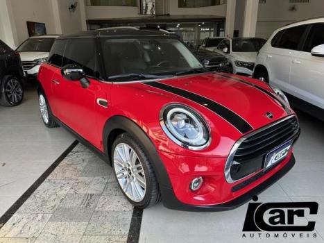 MINI Cooper 1.5 12V TURBO AUTOMTICO, Foto 1