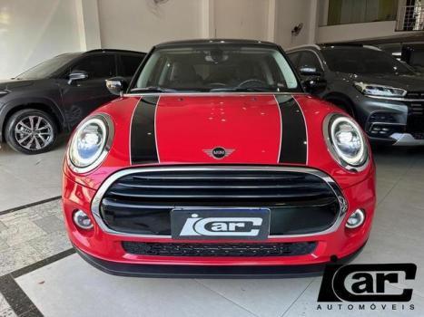 MINI Cooper 1.5 12V TURBO AUTOMTICO, Foto 2