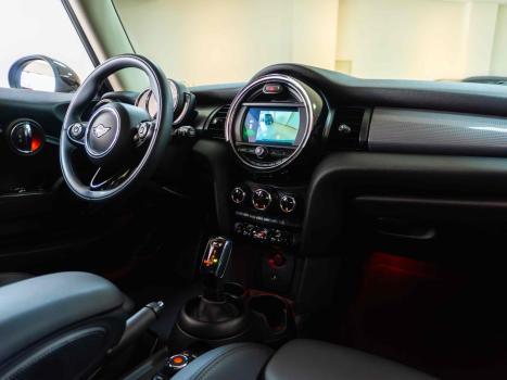 MINI Cooper 1.5 12V TWINPOWER TOP STEPTRONIC AUTOMTICO, Foto 6
