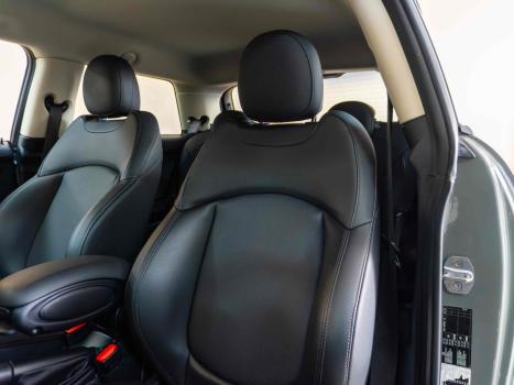 MINI Cooper 1.5 12V TWINPOWER TOP STEPTRONIC AUTOMTICO, Foto 7