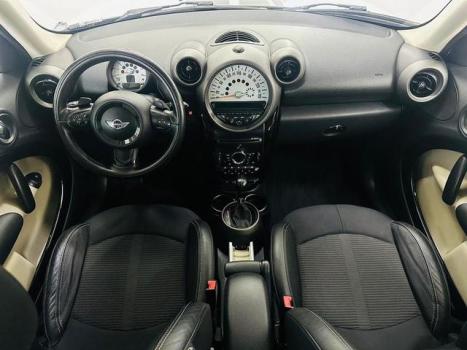 MINI Cooper 1.6 16V, Foto 10