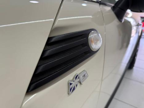 MINI Cooper 1.6 16V AUTOMTICO, Foto 2