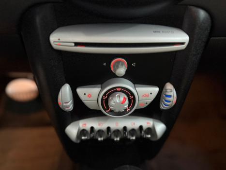 MINI Cooper 1.6 16V AUTOMTICO, Foto 13