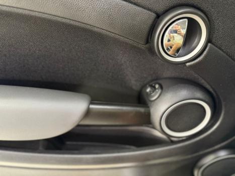 MINI Cooper 1.6 16V AUTOMTICO, Foto 15