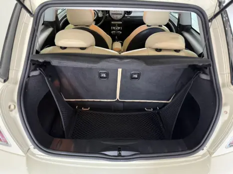 MINI Cooper 1.6 16V AUTOMTICO, Foto 18