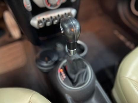 MINI Cooper 1.6 16V S TURBO AUTOMTICO, Foto 9