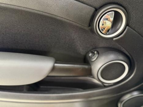 MINI Cooper 1.6 16V S TURBO AUTOMTICO, Foto 12