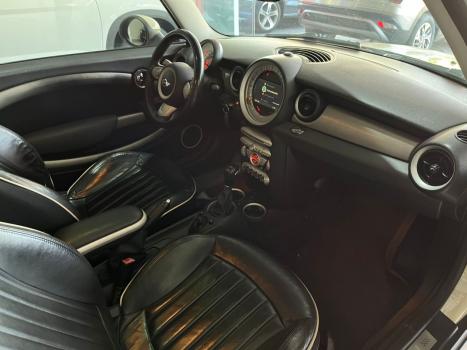 MINI Cooper 1.6 16V S TURBO AUTOMTICO, Foto 8