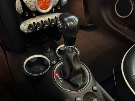 MINI Cooper 1.6 16V S TURBO AUTOMTICO, Foto 11