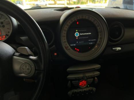 MINI Cooper 1.6 16V S TURBO AUTOMTICO, Foto 12
