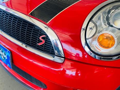 MINI Cooper 1.6 16V S TURBO AUTOMTICO, Foto 7