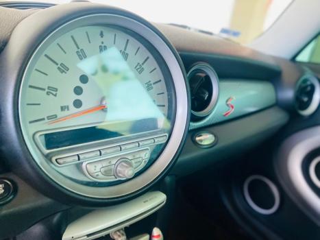 MINI Cooper 1.6 16V S TURBO AUTOMTICO, Foto 14
